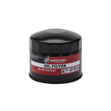 Mercury Outboard 75 - 115 HP 4 Stroke 1.7L 300 Hour Maintenance Kit - S/N 1B366823 - 2B094995 - 8M0097857