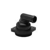 Mercury Outboard 75 - 115 HP 4 Stroke 1.7L 300 Hour Maintenance Kit - S/N 1B366823 - 2B094995 - 8M0097857