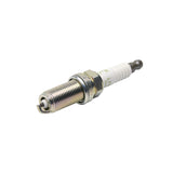 Mercury Outboard 75 - 115 HP 4 Stroke 1.7L 300 Hour Maintenance Kit - S/N 1B366823 - 2B094995 - 8M0097857