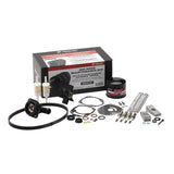 Mercury Outboard 75 - 115 HP 4 Stroke 1.7L 300 Hour Maintenance Kit - S/N 1B366823 - 2B094995 - 8M0097857