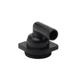 Mercury Verado 300 Hour Maintenance Kit - 200 225 250 275 300 350 L6 - 8M0097859 - S/N 2B144122 & Below