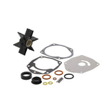 Mercury Verado 300 Hour Maintenance Kit - 200 225 250 275 300 350 L6 - 8M0097859 - S/N 2B144122 & Below