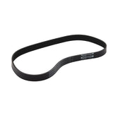 Mercury Verado 300 Hour Maintenance Kit - 200 225 250 275 300 350 L6 - 8M0097859 - S/N 2B144122 & Below