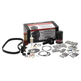 Mercury Verado 300 Hour Maintenance Kit - 200 225 250 275 300 350 L6 - 8M0097859 - S/N 2B144122 & Below