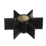 Mercury Mercruiser - Water Impeller Repair Kit - Fits Various Engines and Drives, See Description for Applications - 47-8M0100527
