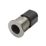 Mercury Quicksilver - Flo-Torq SSR HD  Hub Kit - Fits  Mercury V8 FourStroke and 350‑400 HP Verado Outboards - 8M0101603