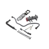 Mercury 98-8M0103686 Outboard Fuel Filter Kit - Fits Gen 5 6 cylinder Verado outboard