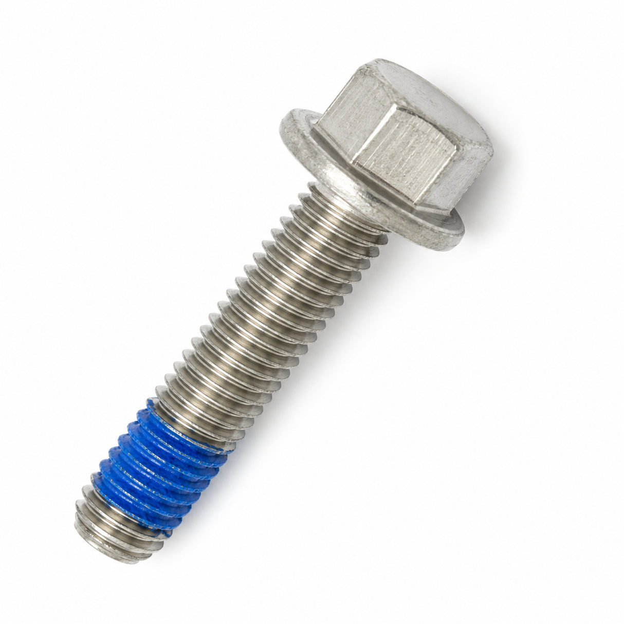 Mercury - Screw - 10-8M0103807