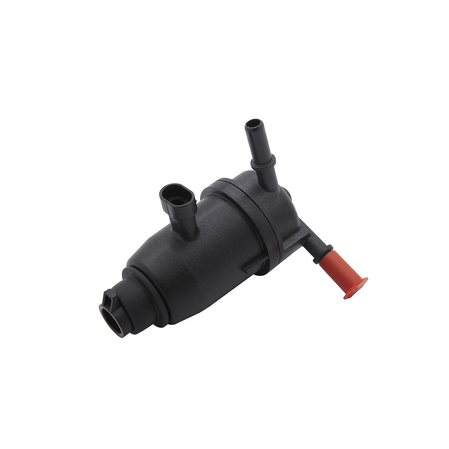 Mercury 8M0106635 Water Separating Fuel Filter for V6 & V8 Engines