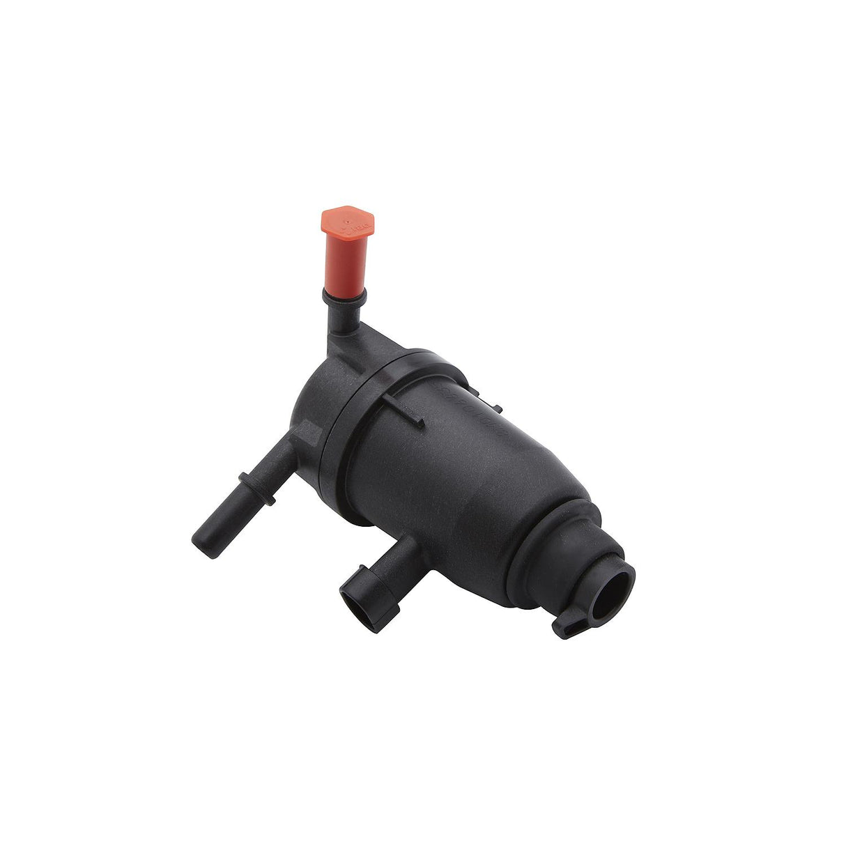 Mercury Water Separating Fuel Filter - 175 through 300 HP V6 & V8 Four Stroke - 35-8M0106635