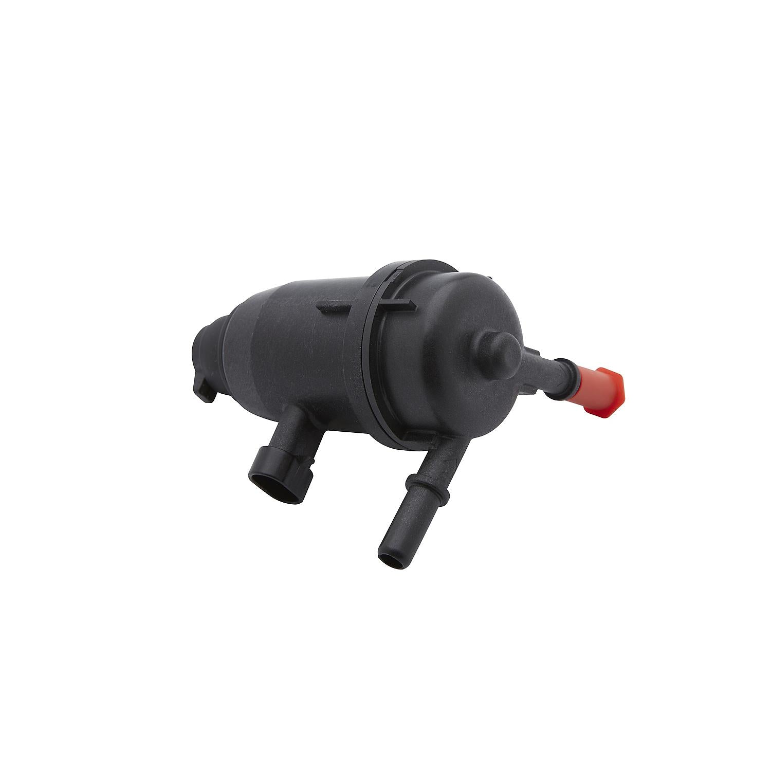 Mercury 8M0106635 Water Separating Fuel Filter for V6 & V8 Engines