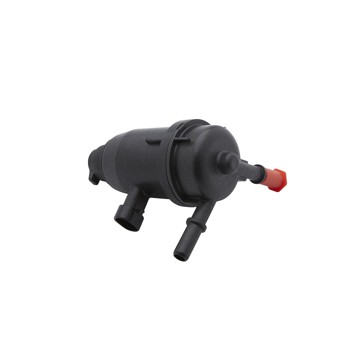 Mercury Water Separating Fuel Filter - 175 through 300 HP V6 & V8 Four Stroke - 35-8M0106635