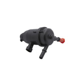 Mercury Water Separating Fuel Filter - 175 through 300 HP V6 & V8 Four Stroke - 35-8M0106635