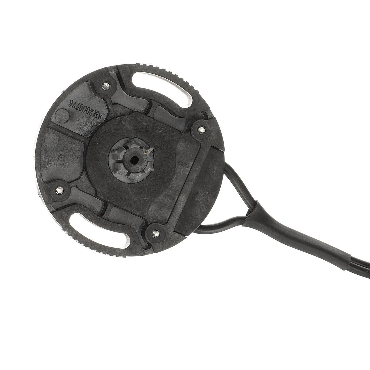 Mercury - TRIM SENDER KIT - 8M0107462