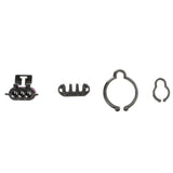 Mercury - TRIM SENDER KIT - 8M0107462