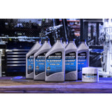 OIL CHANG KT - 8M0107513