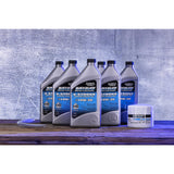 OIL CHANG KT - 8M0107513