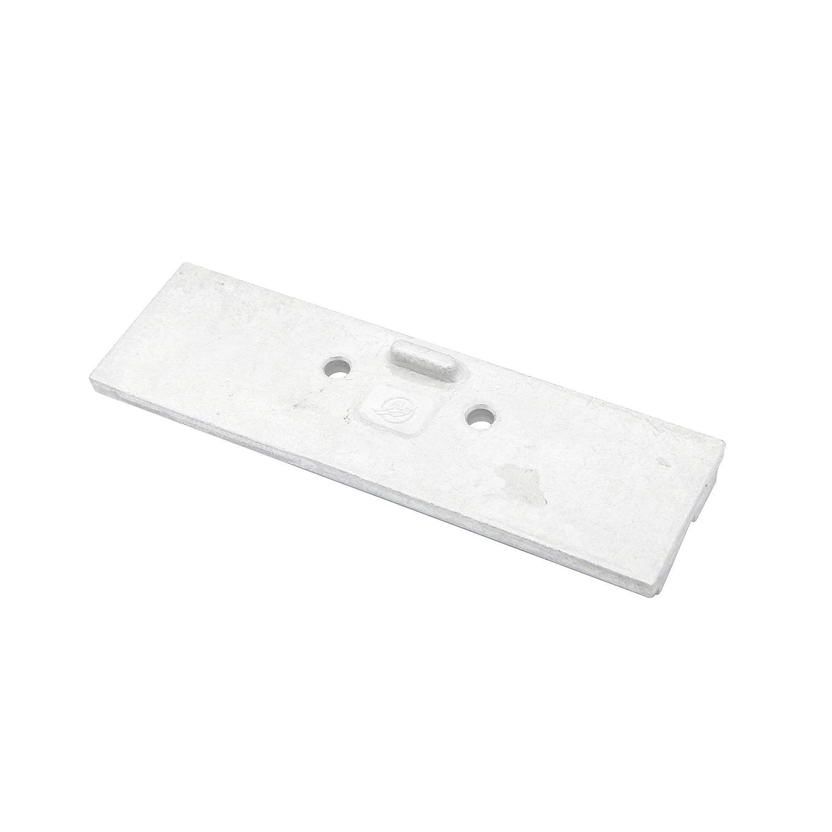 Mercury - Outboard Anode Kit - Fits 75‑115 HP EFI Four Stroke - 150 HP EFI Four Stroke - 97-8M0107549