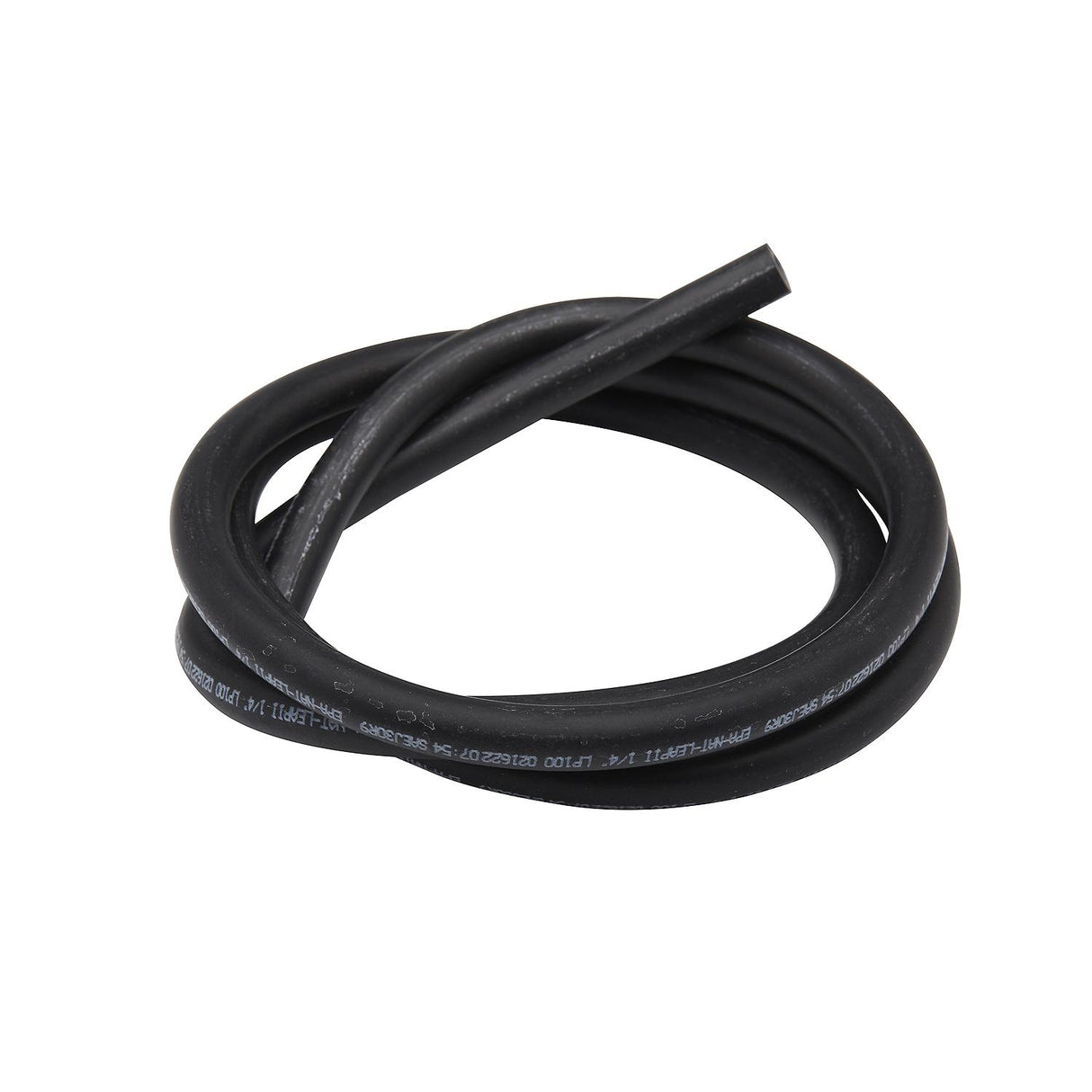 Mercury - HOSE-57 INCH - 32-8M0108355