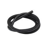 Mercury - HOSE-57 INCH - 32-8M0108355