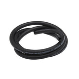 Mercury - HOSE-57 INCH - 32-8M0108355