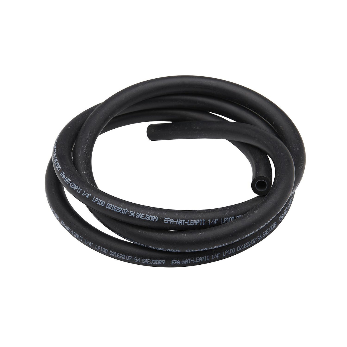 Mercury - HOSE-57 INCH - 32-8M0108355