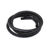 Mercury - HOSE-57 INCH - 32-8M0108355