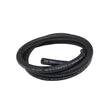 Mercury - HOSE-57 INCH - 32-8M0108355