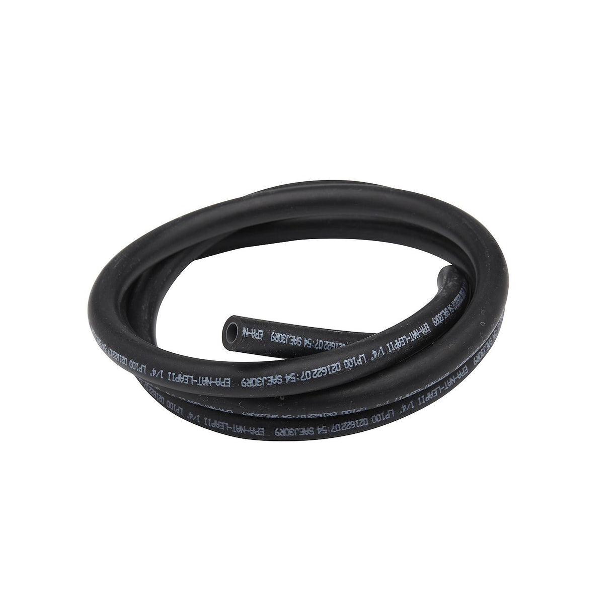 Mercury - HOSE-57 INCH - 32-8M0108355