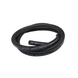 Mercury - HOSE-57 INCH - 32-8M0108355
