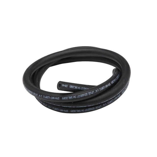 Mercury - HOSE-57 INCH - 32-8M0108355