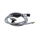 Mercury - Fuel Line Assembly - 9 Ft - 32-8M0110830