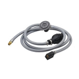 Mercury - Fuel Line Assembly - 9 Ft - 32-8M0110830