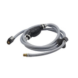 Mercury - Fuel Line Assembly - 9 Ft - 32-8M0110830