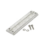 Mercury 40/50/60 EFI 300 Hour Service Kit - Standard Gearcases Only - For Serial  Numbers 1C453840 & Up- 8M0113483