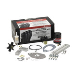 Mercury 40/50/60 EFI 300 Hour Service Kit - Standard Gearcases Only - For Serial  Numbers 1C453840 & Up- 8M0113483
