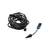 Mercury 35-8M0113498 Outboard Water Separating Fuel Filter Kit - Fits 135-200 HP 4 cylinder Verado