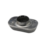 Mercury - Flame Arrestor - Fits MCM & MIE 8.2L Mag & MCM 4.5L MPI - 8M0113517