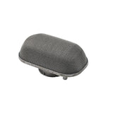 Mercury - Flame Arrestor - Fits MCM & MIE 8.2L Mag & MCM 4.5L MPI - 8M0113517