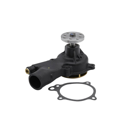Mercury - Water Circulating Pump - Fits GM 4 Cyl & in-line 6 Cyl - 46-8M0113733