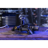 Mercury - Water Circulating Pump - Fits GM V‑6 & V‑8 Engines - 46-8M0113734