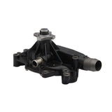 Mercury - Water Circulating Pump - Fits MCM 496 Mag & HO and MIE 8.1S & HO - 46-8M0113736