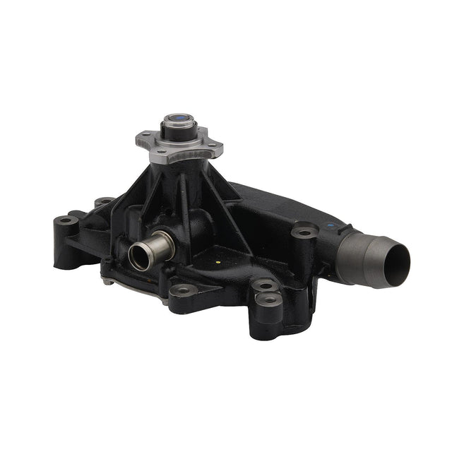 Mercury - Water Circulating Pump - Fits MCM 496 Mag & HO and MIE 8.1S & HO - 46-8M0113736