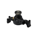 Mercury - Pump assembly - 46-8M0116534