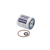 Mercury Quicksilver 35-8M0116793 Outboard Water Separating Fuel Filter
