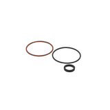 Mercury Quicksilver 35-8M0116793 Outboard Water Separating Fuel Filter