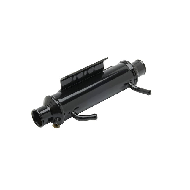 Mercury - Oil Cooler - Fits MCM 4.5L & 6.2L MPI Mercury Built DTS Engines - 8M0118727