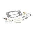 Mercury Mercruiser - Carburetor Repair Kit - Fits 1987-1996 MCM/MIE/Tow Sports 350 Mag & 5.7L Engines - 8M0120192
