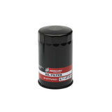 Mercury Verado 100 hour Service Kit - 200 225 250 300 350 L6 - 8M0120657 - S/N 2B144123 & Above