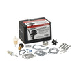 Mercury 4/5/6 HP EFI 300 Hour Service Kit 8M0120836 - S/N 0R411838 & Above